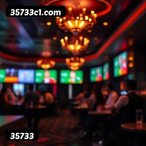 Dúvidas frequentes sobre apostas esportivas na 35733