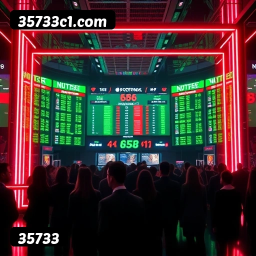 Cassino ao vivo 35733 dealers