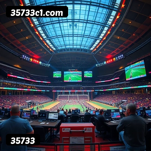 App 35733 Android download