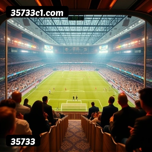 Segurança 35733 SSL