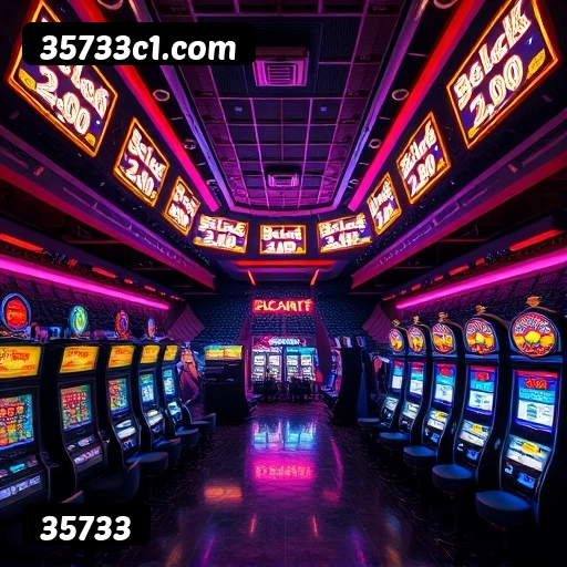 Pagamentos 35733 PIX