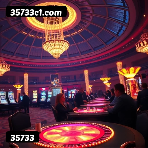 Checklist para avaliar a plataforma 35733