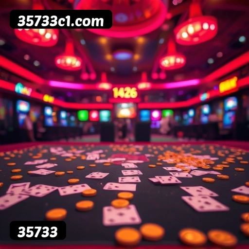 Conta 35733 sincronizada site e app