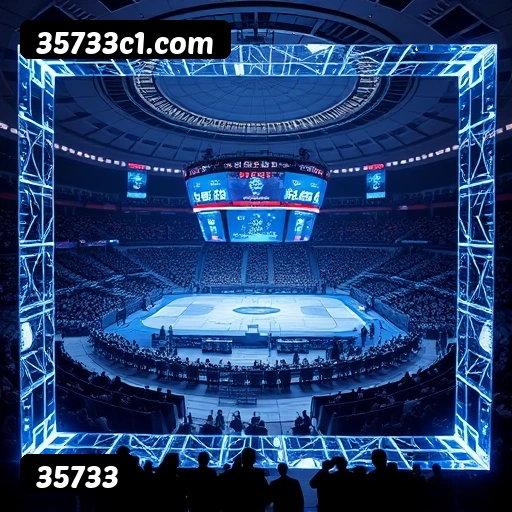 App 35733 slots mobile