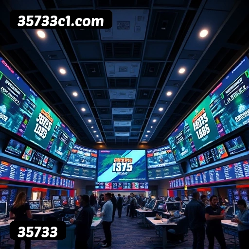 Bônus e prêmios 35733