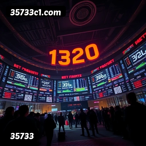 Desempenho do app 35733 em diferentes aparelhos