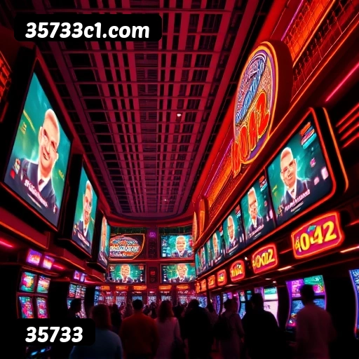 Central de dúvidas rápidas sobre o app 35733