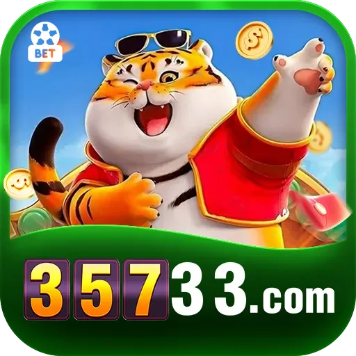 Apostas esportivas 35733 - futebol e esportes ao vivo