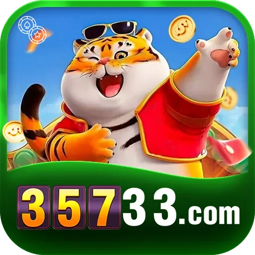 Cassino 35733 - mesas ao vivo e jogos