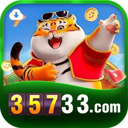 Download app 35733 Android iOS