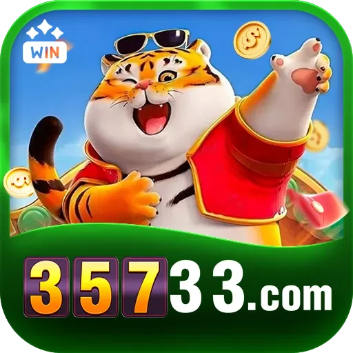 Ganhar e sacar na 35733